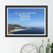 Load image into Gallery viewer, Carmel-by-the-sea, California, USA Print