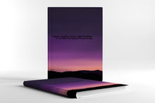 Load image into Gallery viewer, Destination Journal