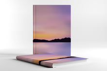 Load image into Gallery viewer, Faith Journal