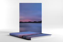 Load image into Gallery viewer, First Love Journal