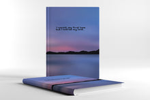 Load image into Gallery viewer, First Love Journal