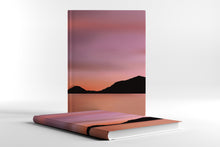 Load image into Gallery viewer, Last Year Journal