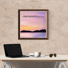 Load image into Gallery viewer, I have faith in my abilities to manage whatever life throws at me.