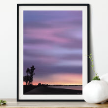 Load image into Gallery viewer, Nadi, Fiji Print