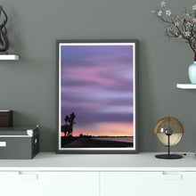 Load image into Gallery viewer, Nadi, Fiji Print