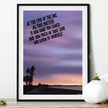 Load image into Gallery viewer, Nadi, Fiji Print