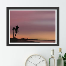 Load image into Gallery viewer, Nadi, Fiji Print