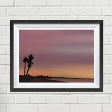 Load image into Gallery viewer, Nadi, Fiji Print