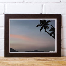 Load image into Gallery viewer, Phuket, Thailand Print