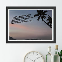 Load image into Gallery viewer, Phuket, Thailand Print