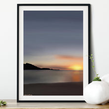 Load image into Gallery viewer, Yasawa Island, Fiji Print