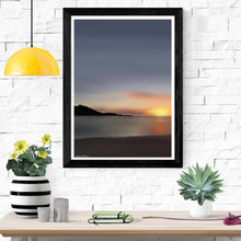 Load image into Gallery viewer, Yasawa Island, Fiji Print