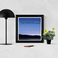 Load image into Gallery viewer, Set of 4 Self Care Series #1
